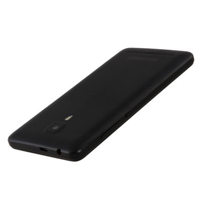 Smartphone RT F013 Quad-Core 3G black