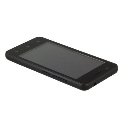 Smartphone RT F019 Quad-Core 3G