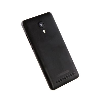Smartphone RT F012 Quad-Core 3G black