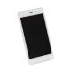 Smartphone RT F012 Quad-Core 3G white