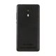 Smartphone RT F016 Quad-Core 4G black
