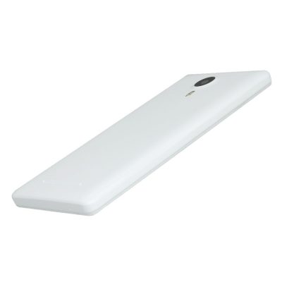 Smartphone RT F014 Quad-core 3G white
